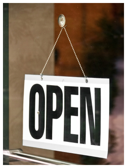tax services of edinboro in Edinboro, PA