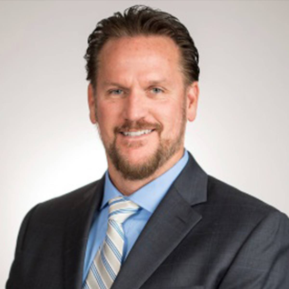 Drake Real Estate Team at Circa Properties in Fullerton, CA (5)