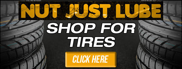 Nut Just Lube & Tires of Port Washington in Port Washington, NY (5)