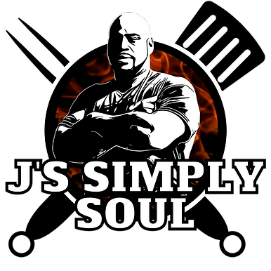 J's Simply Soul in White, GA