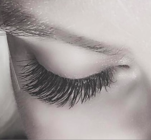 Bespoke Salon Studio in Bexley, OH (6)