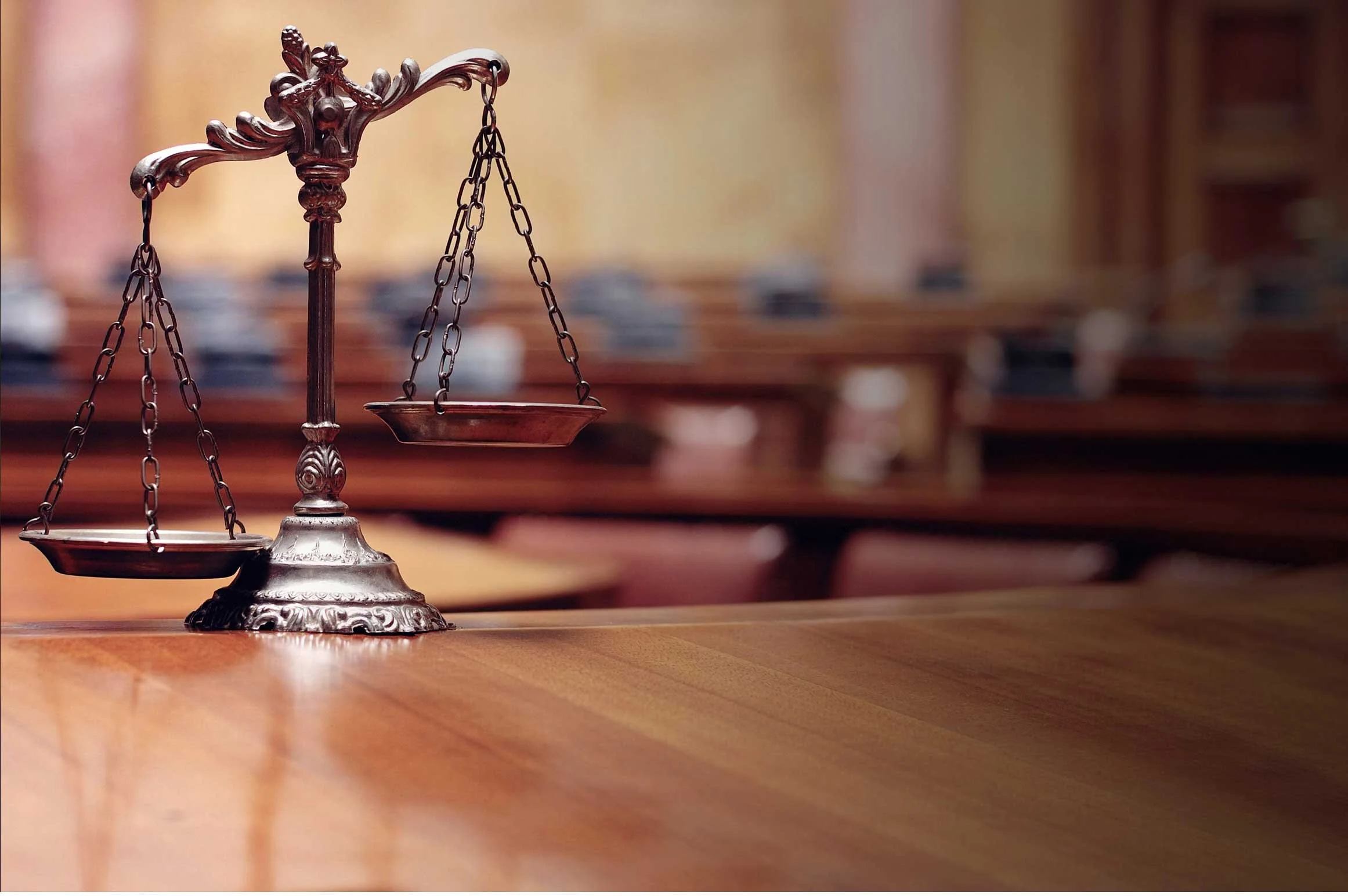 A M Romaine Law Office in Rockledge, FL (2)