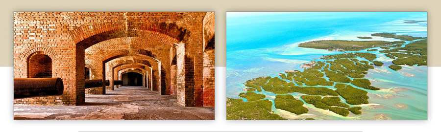 Oropeza & Parks in Key West, FL