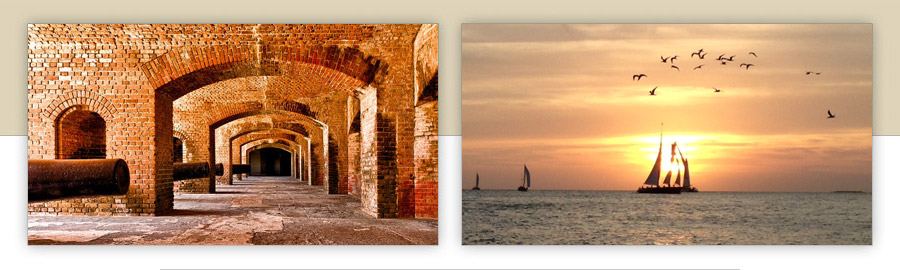 Oropeza & Parks in Key West, FL (2)