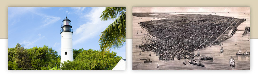Oropeza & Parks in Key West, FL (3)