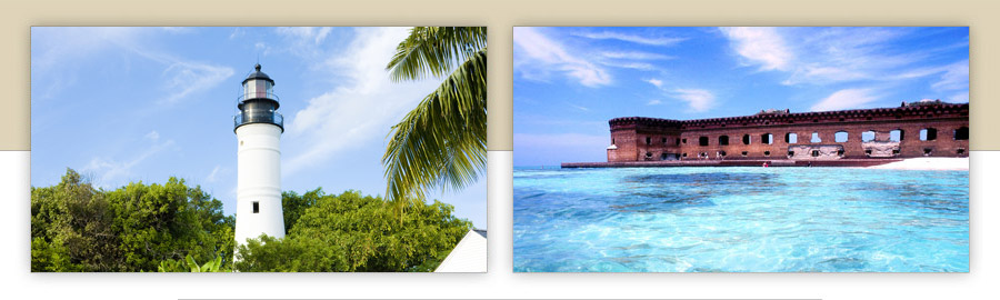 Oropeza & Parks in Key West, FL (5)