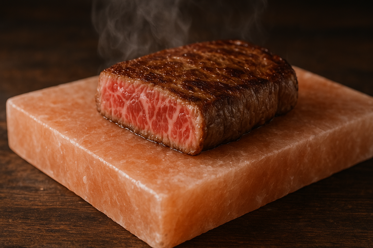 Pampas Brazilian Steakhouse Vacaville in Vacaville, CA