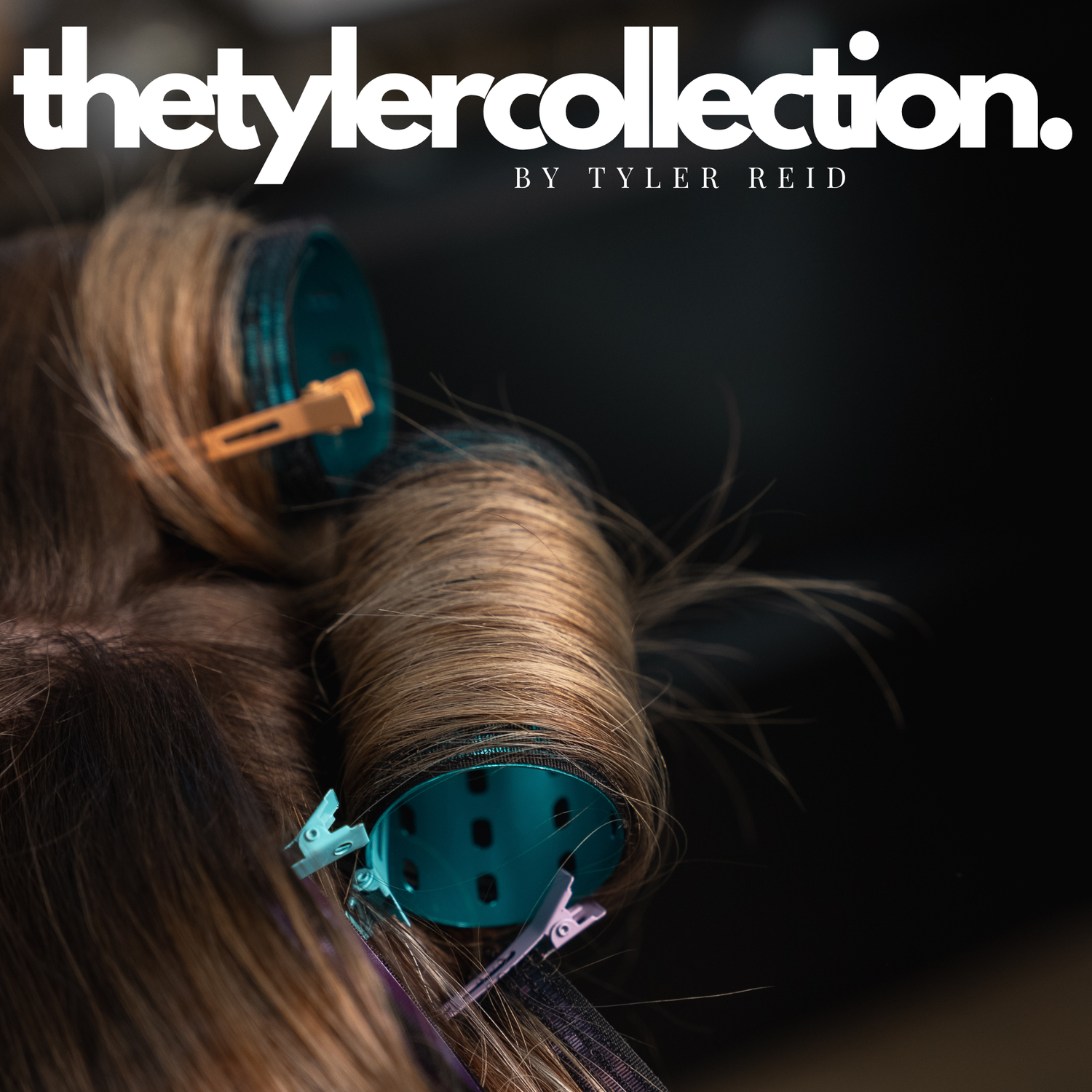 thetylercollection by Tyler Reid in Northville, MI (2)