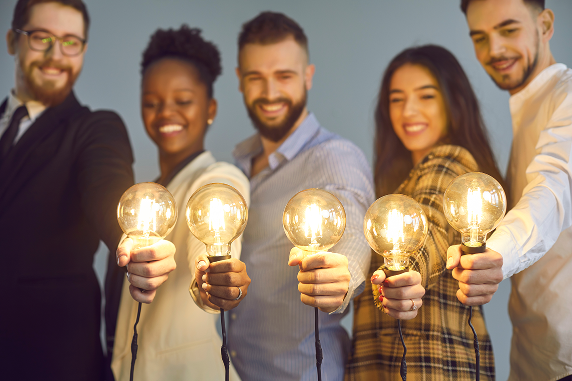 Sterling Tax & Accounting in Sterling Heights, MI