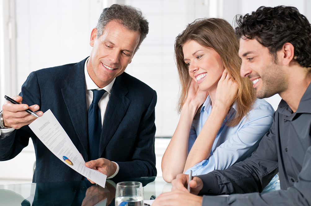 Sterling Tax & Accounting in Sterling Heights, MI (2)