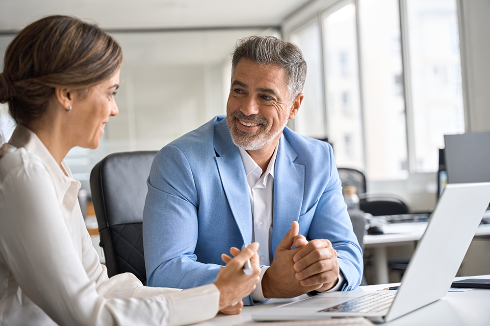 Sterling Tax & Accounting in Sterling Heights, MI (4)