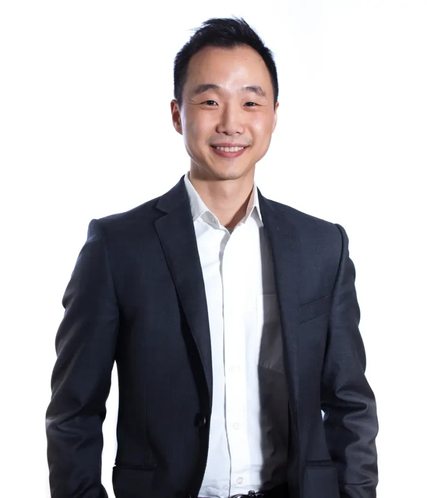NJ Nest - Thomas Lee Realtor in Fort Lee, NJ