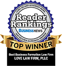 LOVE LAW FIRM PLLC in Uniondale, NY (6)