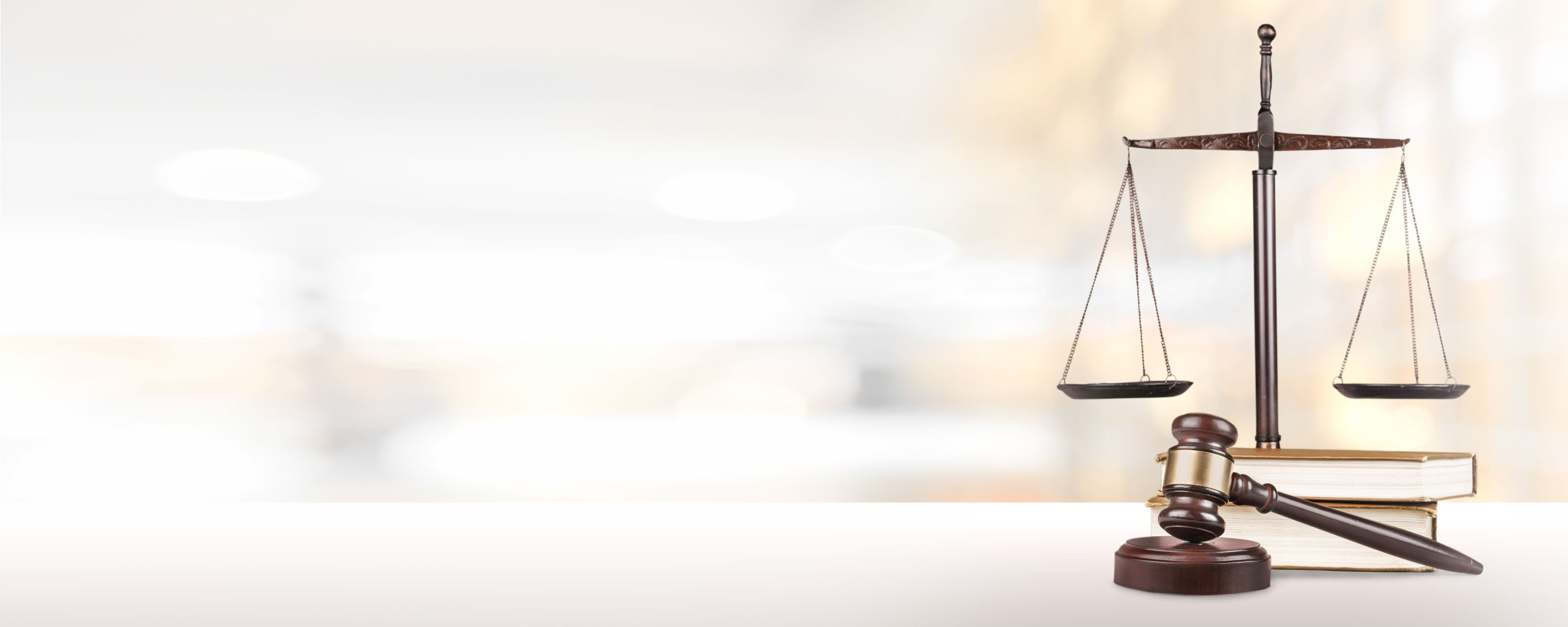 Durkin MacDonald - Attorneys at Law in Dunmore, PA