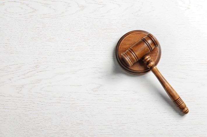 Durkin MacDonald - Attorneys at Law in Dunmore, PA (2)