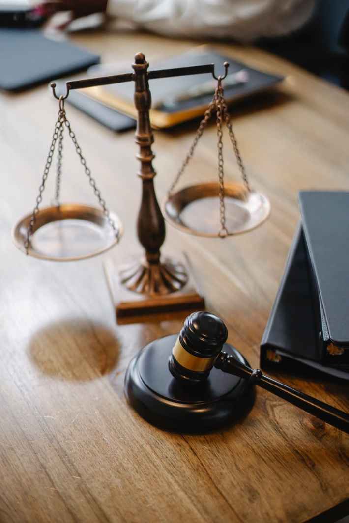 Durkin MacDonald - Attorneys at Law in Dunmore, PA (3)
