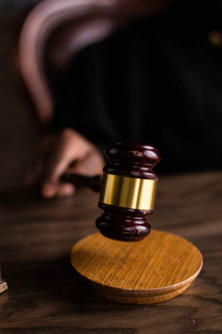 Durkin MacDonald - Attorneys at Law in Dunmore, PA (5)