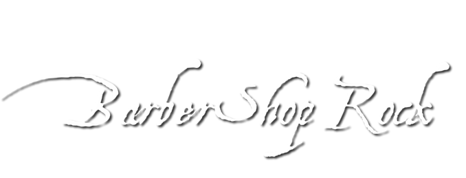 The Spa Boutique at BarberShop Rock in Platteville, WI