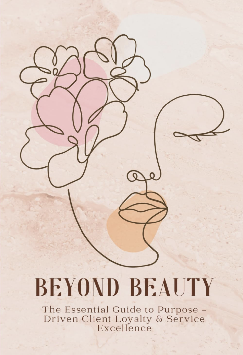 Beauty and Beyond Nail Spa, LLC in Indianapolis, IN