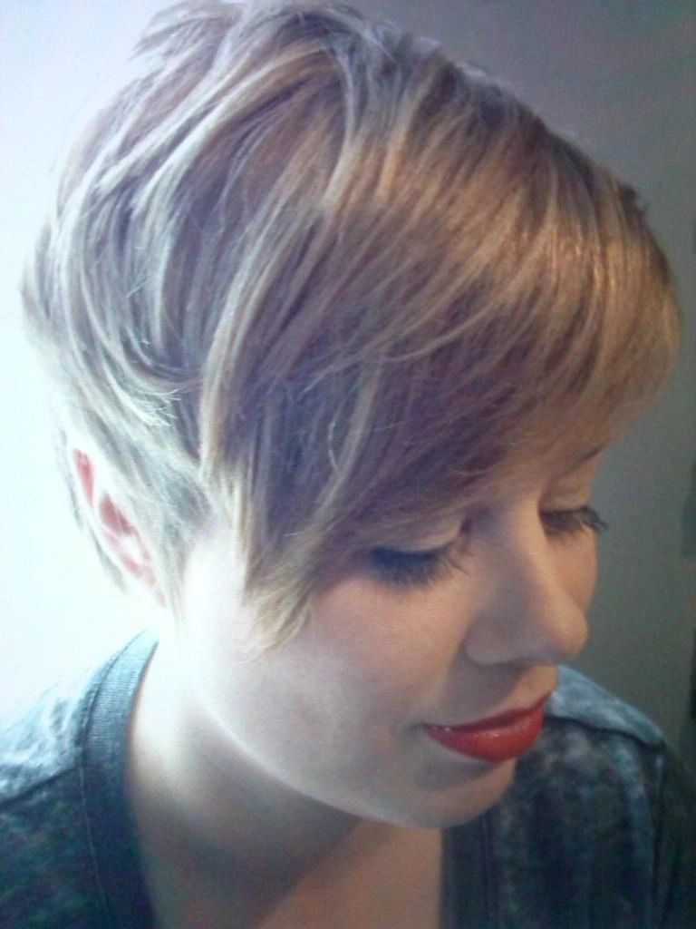 Sarah Paige Studio Salon in Chestertown, MD (3)