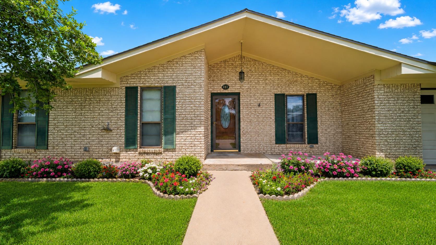 LEECO REALTY GROUP in Giddings, TX (6)