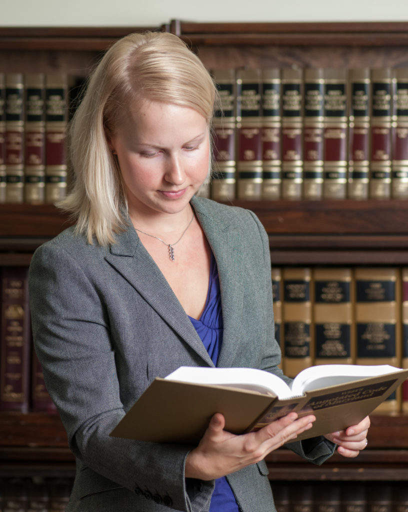 Law Office of Denise Martin, LLC in Bowie, MD