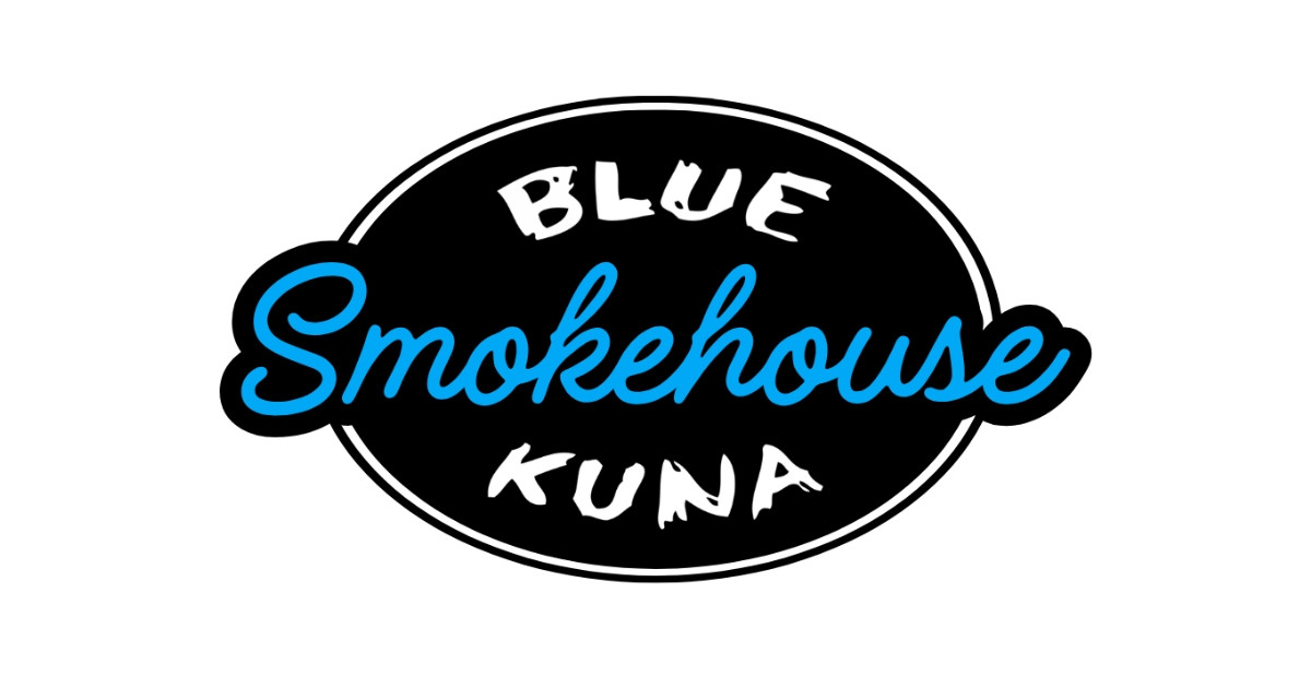 Blue Kuna Smokehouse in Plymouth, MI (2)