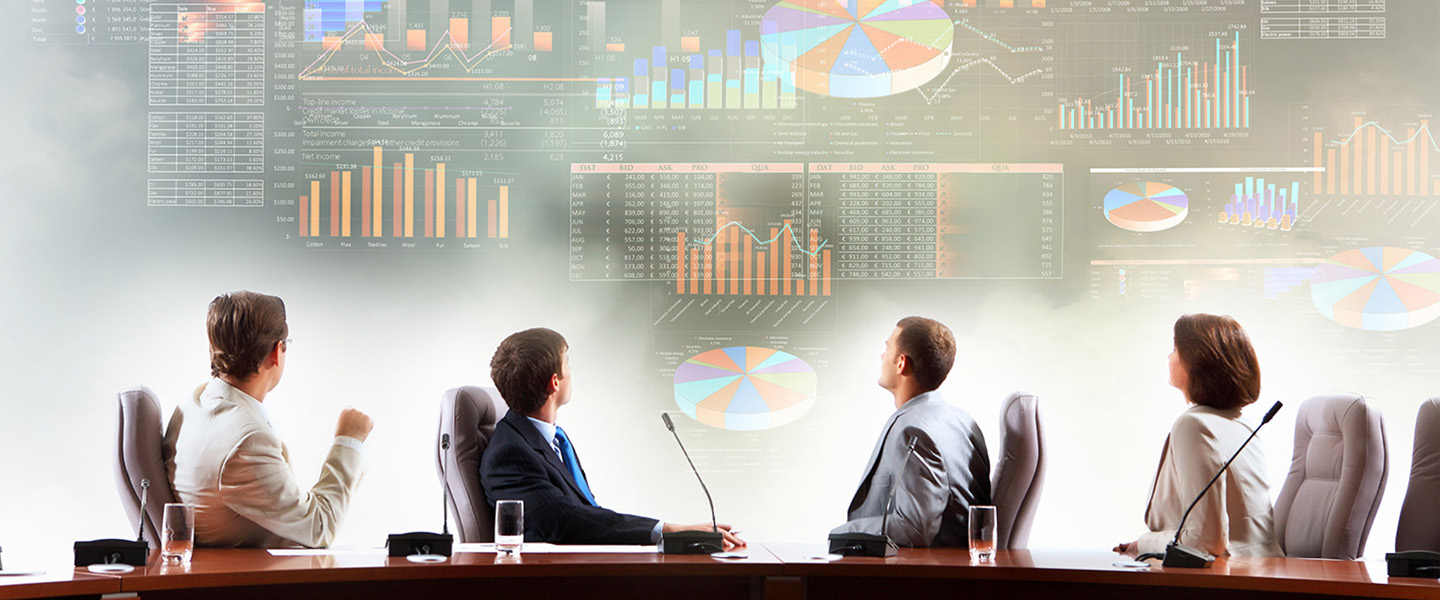 Kislay Shah CPA in Glen Cove, NY (2)