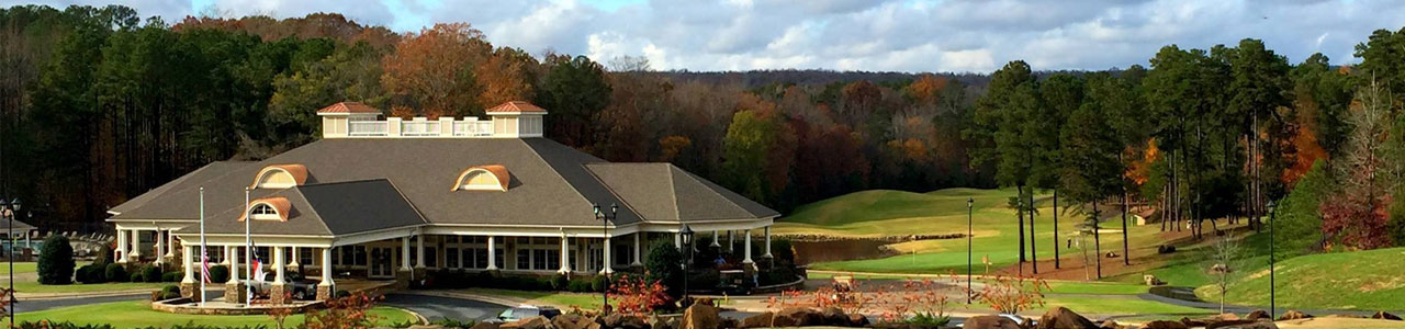 The Eagle's Nest Restaurant at The Tillery Tradition Country Club in Mt Gilead, NC (3)
