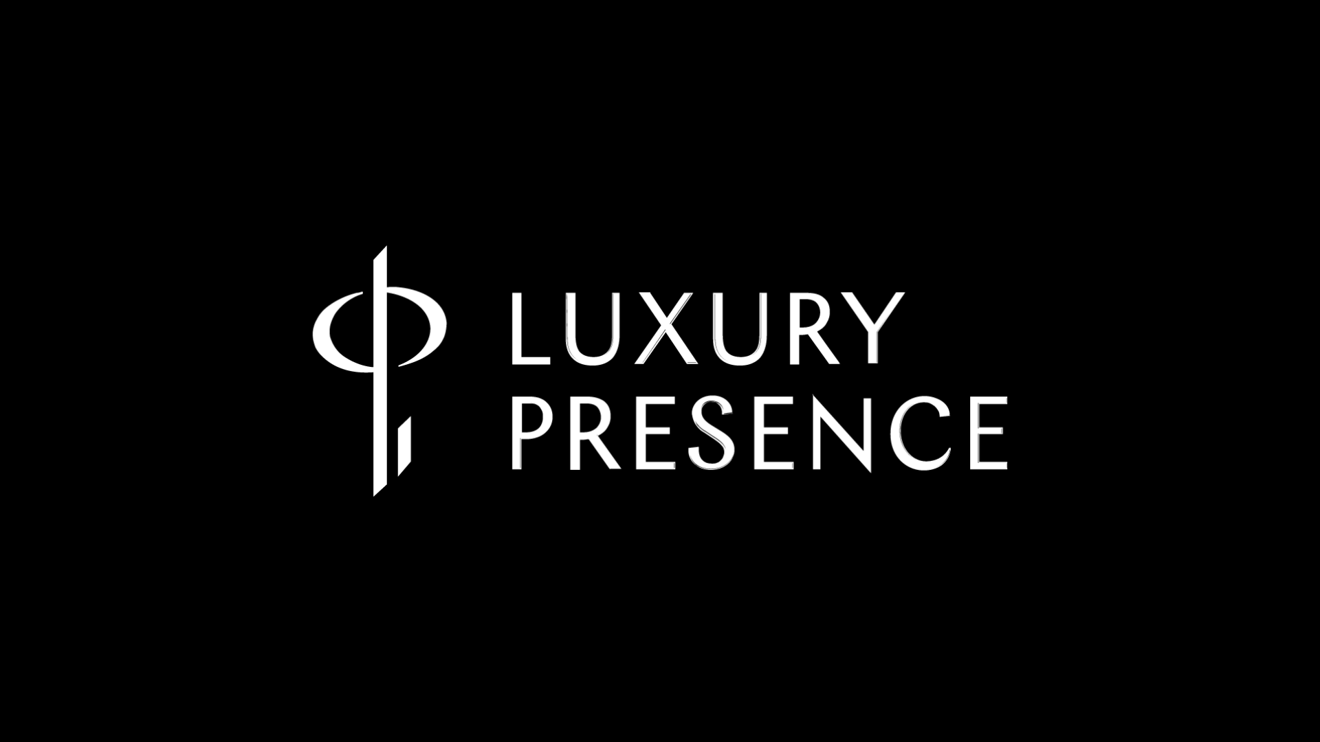Luxury Presence in Austin, TX