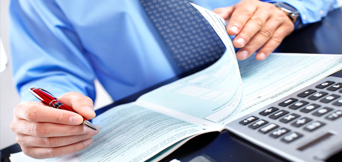 Premier Tax & Accounting in Salinas, CA