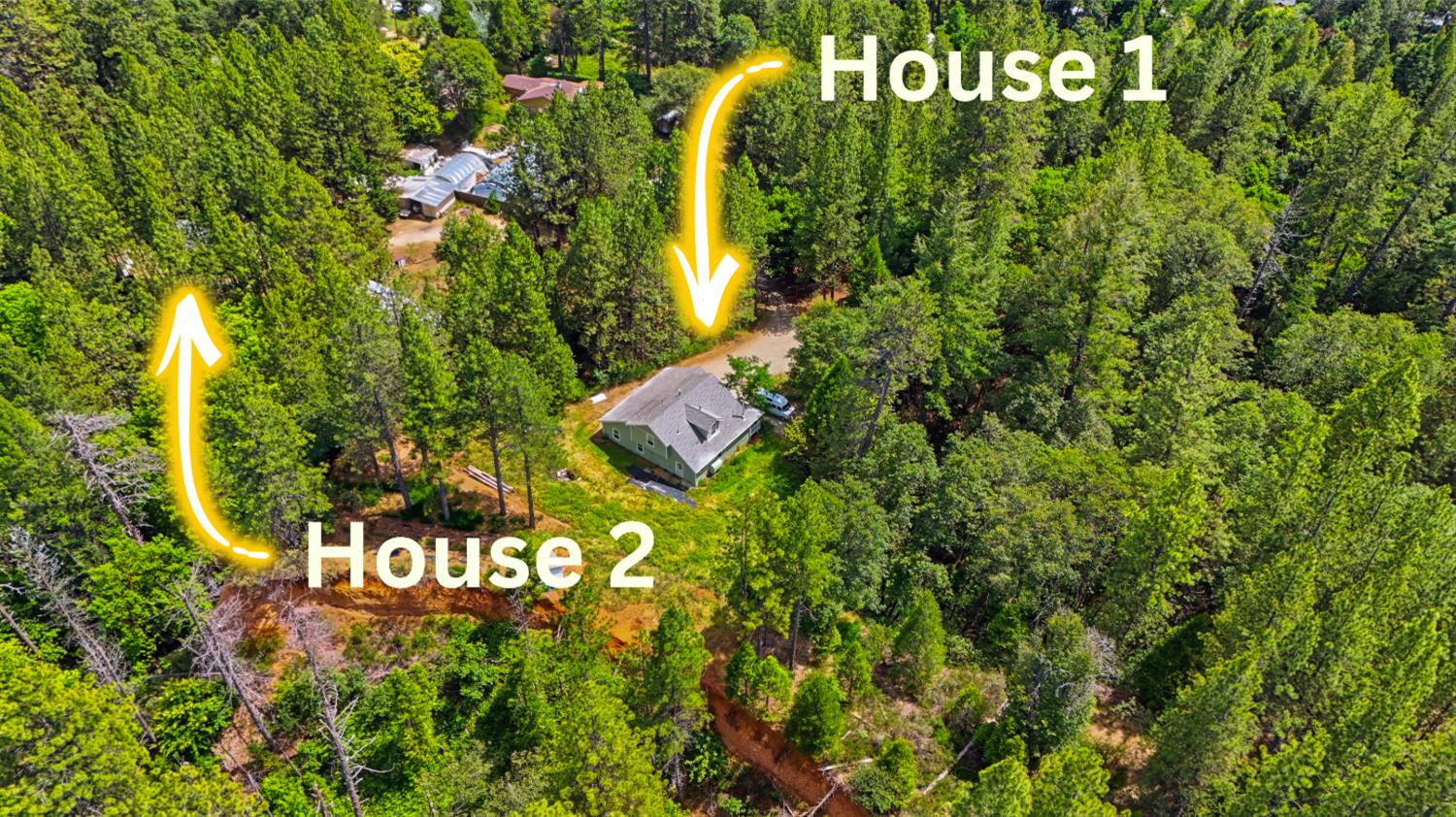 Sarah Stone-Francisco, Grass Valley Realtor in Grass Valley, CA (2)