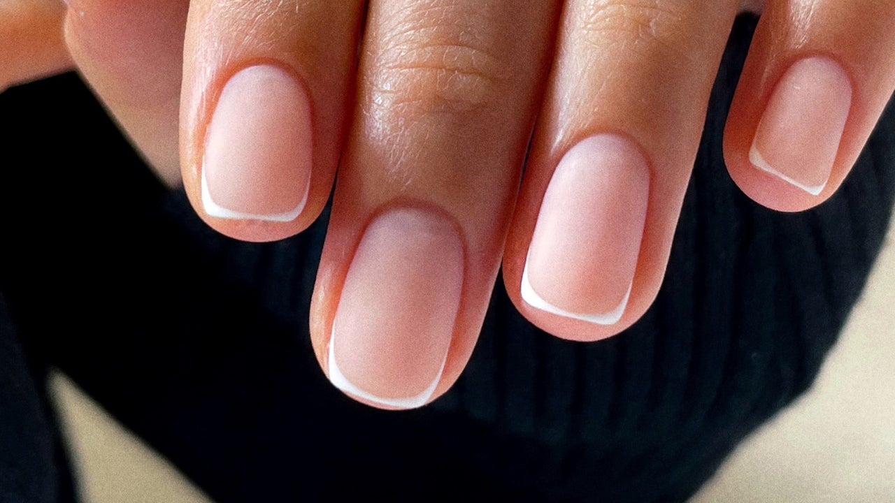 Brilliant Nails Lounge in Schaumburg, IL (4)