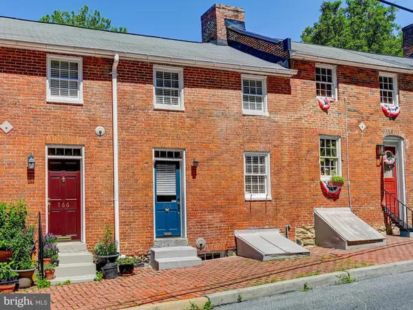 The North Star Team of eXp Realty in Timonium, MD (2)
