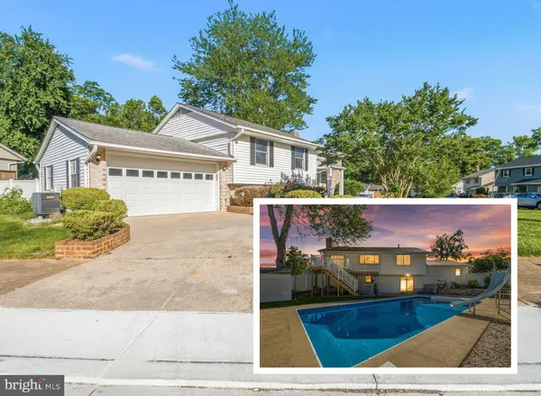 The North Star Team of eXp Realty in Timonium, MD (4)