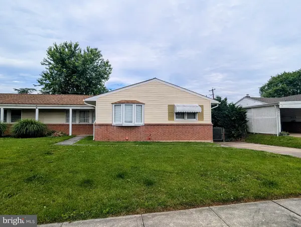 The North Star Team of eXp Realty in Timonium, MD (5)
