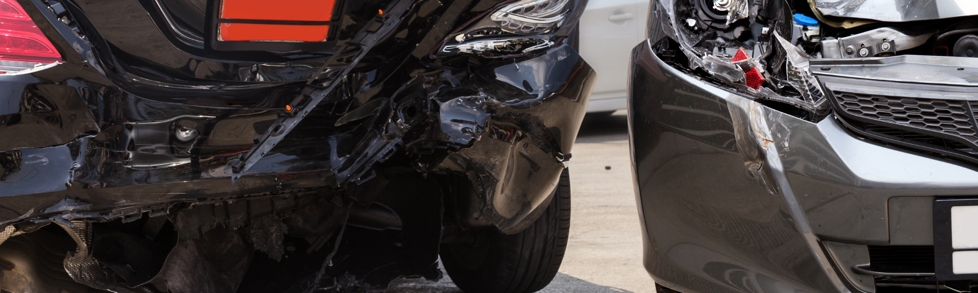 Jacob Auto Collision Center in East Point, GA (2)