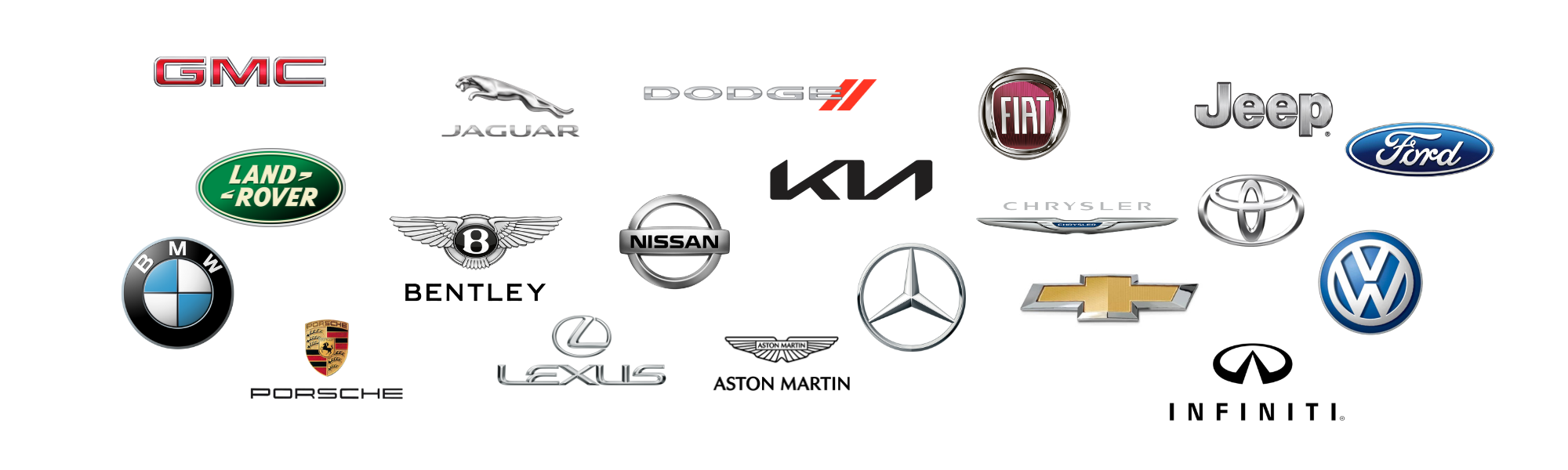 Jacob Auto Collision Center in East Point, GA (3)