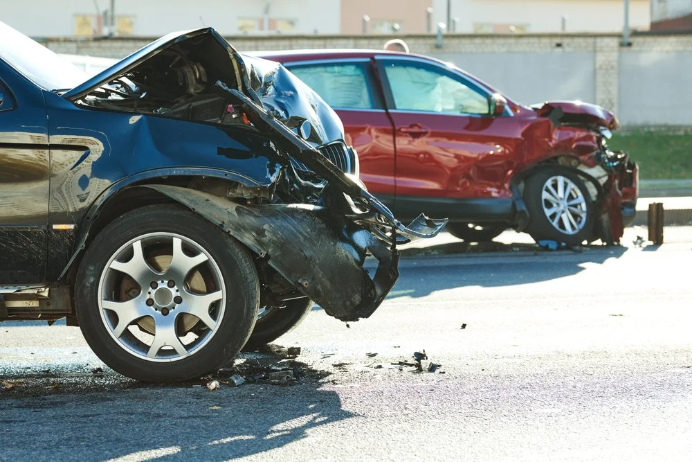 Jacob Auto Collision Center in East Point, GA (5)