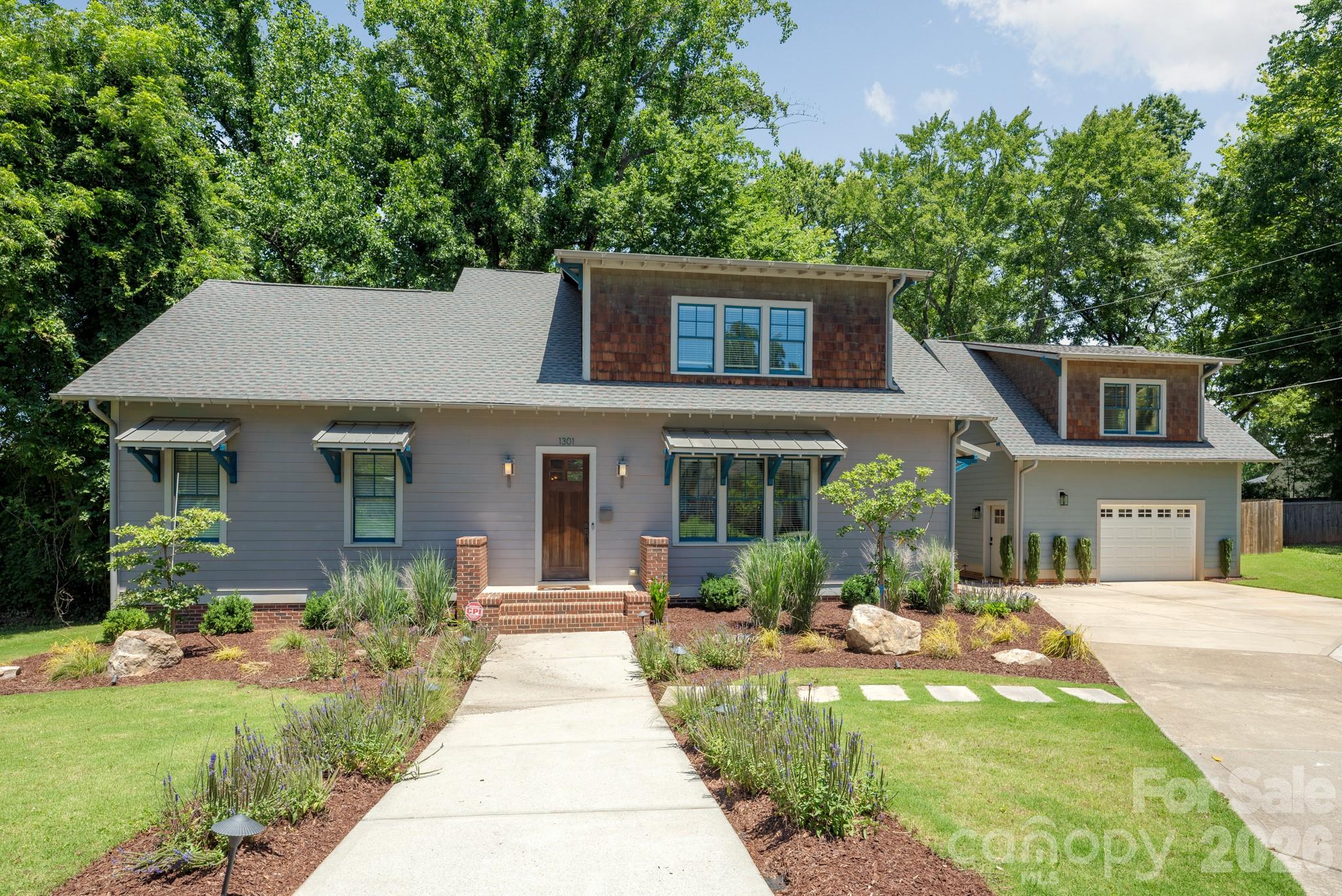 Kendra Conyers & Associates in Charlotte, NC (4)