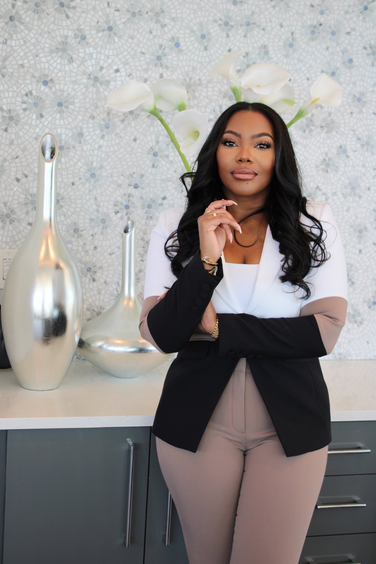 Kendra Conyers & Associates in Charlotte, NC