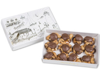 Bomboy's Homemade Candy in Havre De Grace, MD (3)