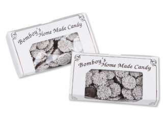 Bomboy's Homemade Candy in Havre De Grace, MD (4)