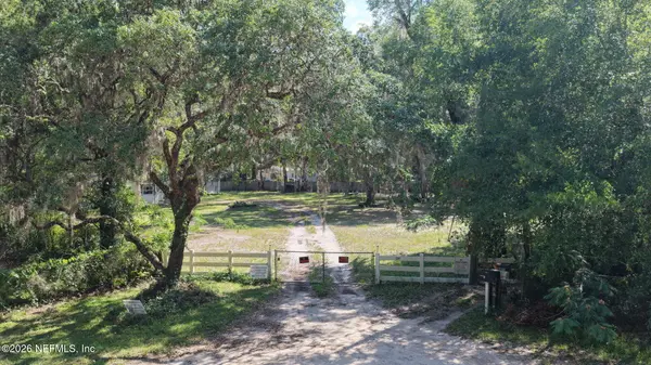 Cody Bockheim, Realtor in Hastings, FL (2)