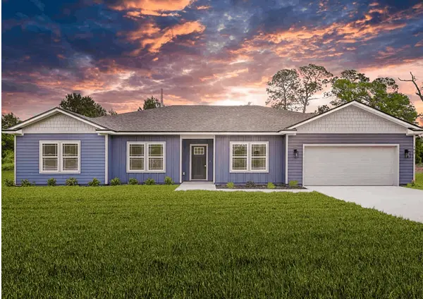 Cody Bockheim, Realtor in Hastings, FL (3)