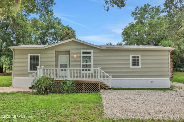 Cody Bockheim, Realtor in Hastings, FL (4)