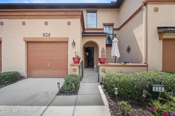 Cody Bockheim, Realtor in Hastings, FL (6)