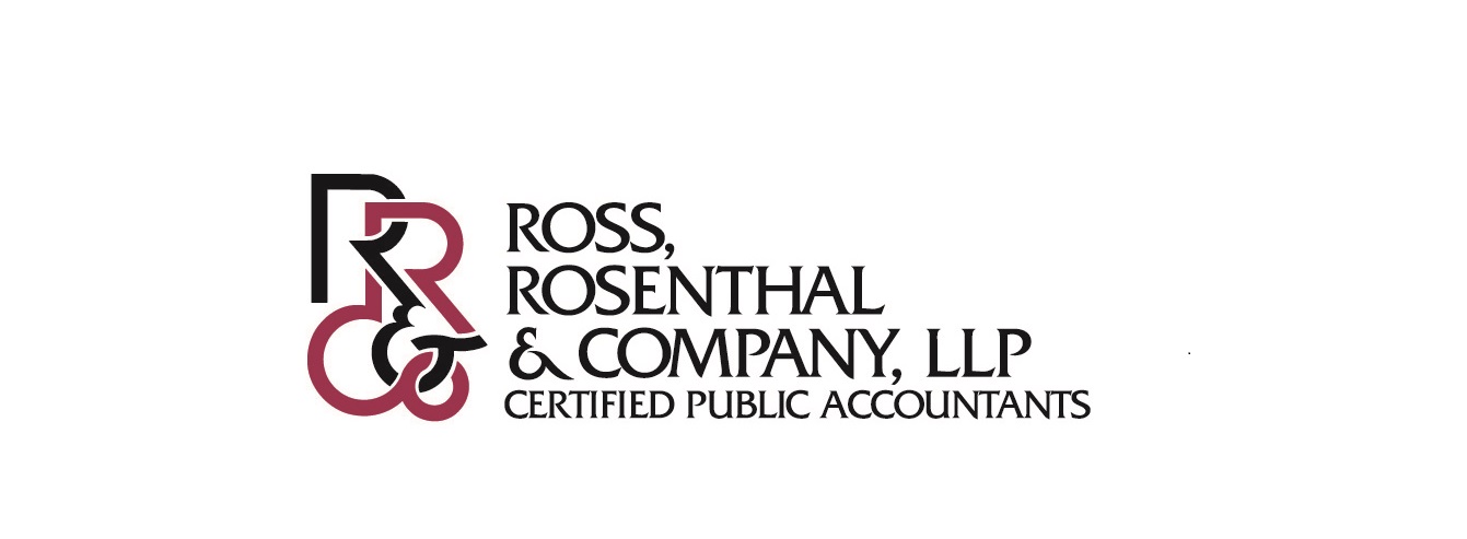 Ross Rosenthal & Co. in Morristown, NJ