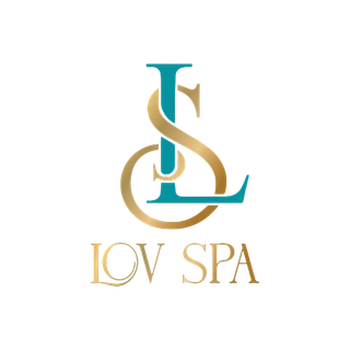 Lov spa in Carmel, IN (2)