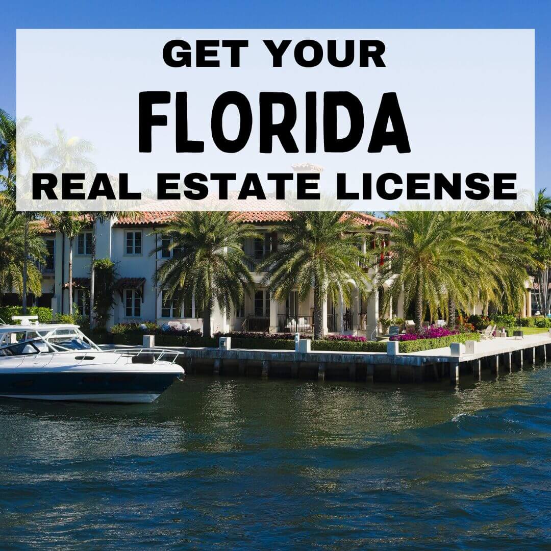 Center for Real Estate Education in Hackensack, NJ